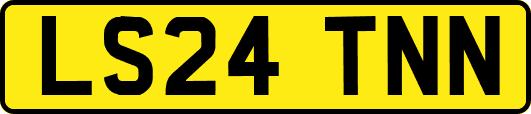 LS24TNN