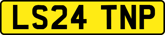 LS24TNP