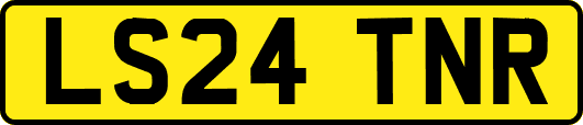 LS24TNR