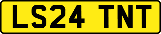 LS24TNT