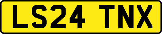 LS24TNX