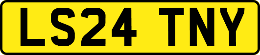 LS24TNY