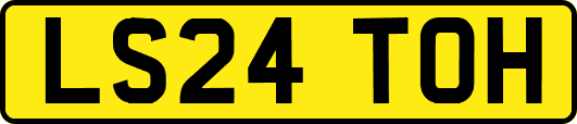 LS24TOH