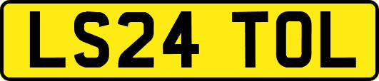 LS24TOL