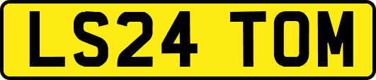 LS24TOM