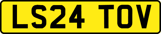 LS24TOV