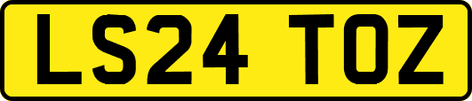 LS24TOZ
