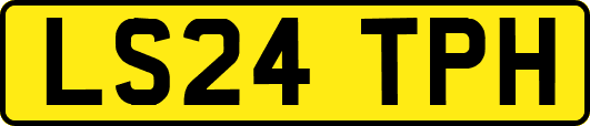 LS24TPH