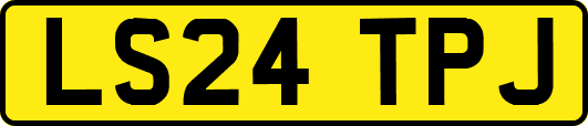 LS24TPJ