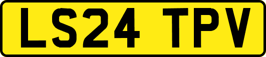 LS24TPV