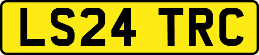 LS24TRC