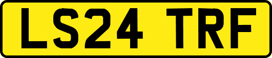 LS24TRF