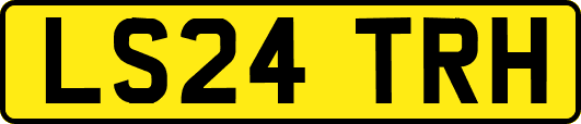 LS24TRH