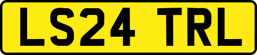 LS24TRL