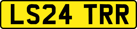 LS24TRR