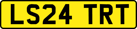 LS24TRT