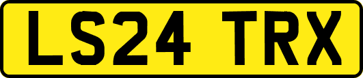 LS24TRX