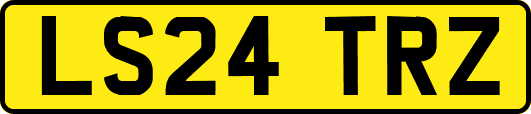 LS24TRZ