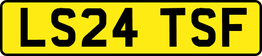 LS24TSF