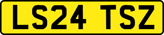 LS24TSZ