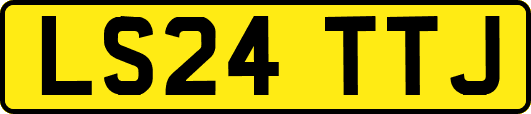 LS24TTJ