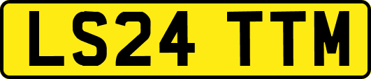 LS24TTM