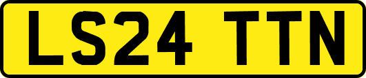 LS24TTN