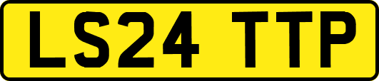 LS24TTP