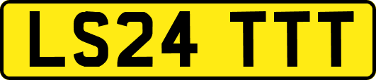 LS24TTT