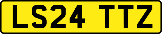 LS24TTZ