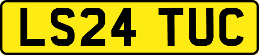 LS24TUC