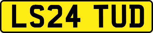 LS24TUD
