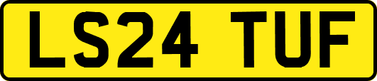 LS24TUF