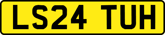 LS24TUH