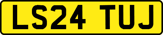 LS24TUJ