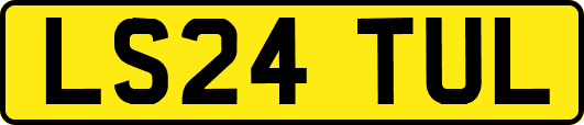 LS24TUL