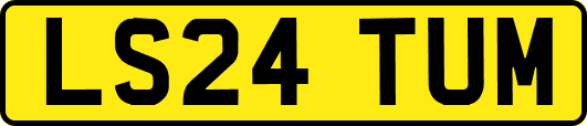 LS24TUM