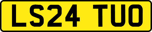 LS24TUO