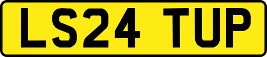 LS24TUP