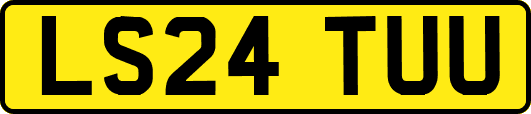 LS24TUU
