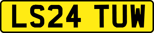 LS24TUW
