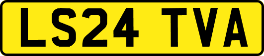 LS24TVA