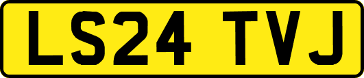 LS24TVJ
