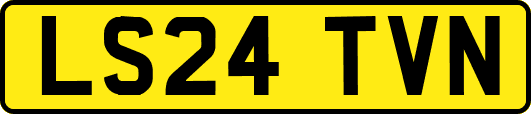 LS24TVN
