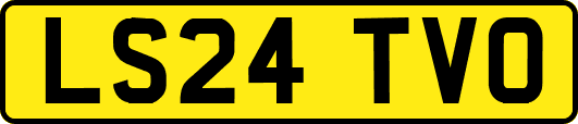 LS24TVO