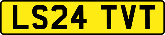 LS24TVT