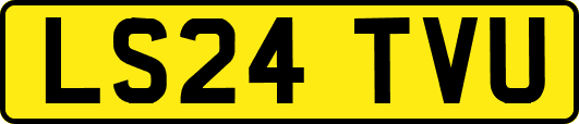 LS24TVU