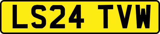 LS24TVW