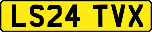LS24TVX