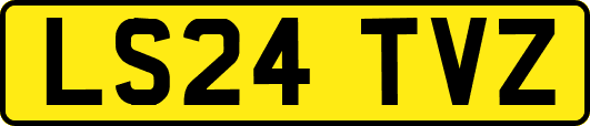LS24TVZ